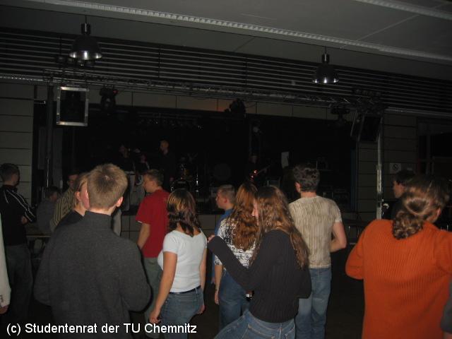 640x480/IMG_3424.JPG