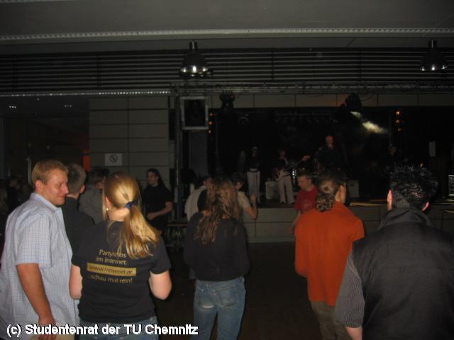 640x480/IMG_3425.JPG