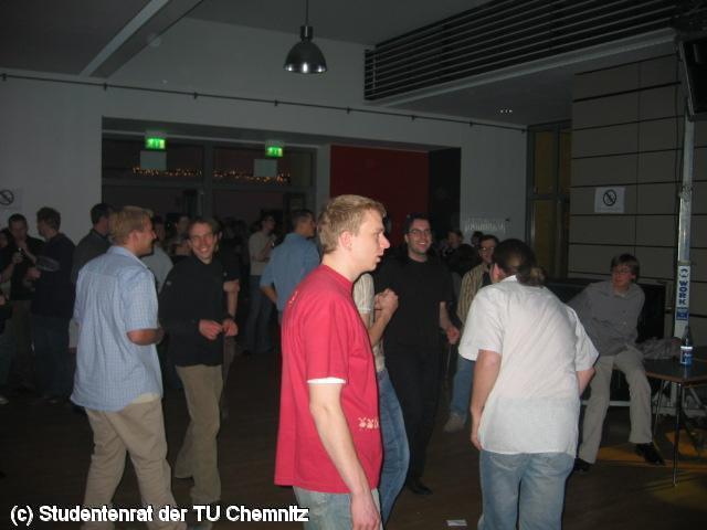 640x480/IMG_3426.JPG