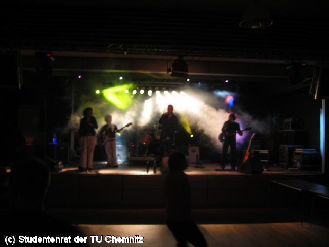 640x480/IMG_3427.JPG