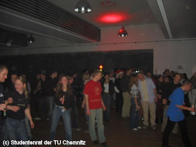 640x480/IMG_3428.JPG