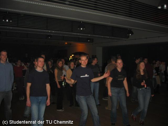 640x480/IMG_3429.JPG