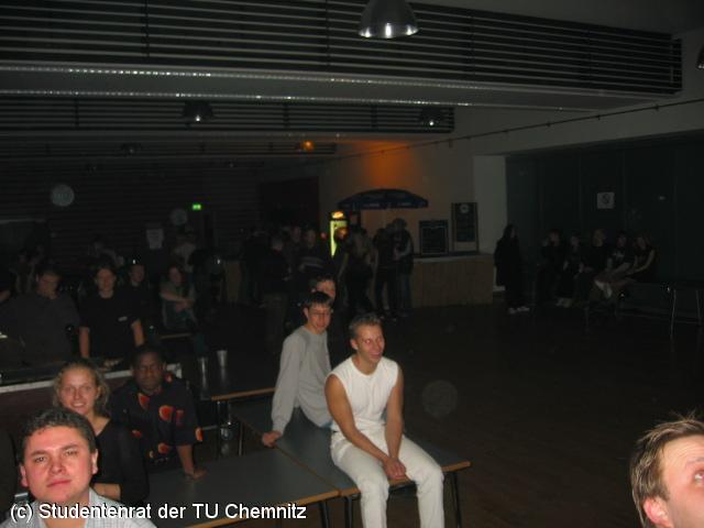 640x480/IMG_3430.JPG