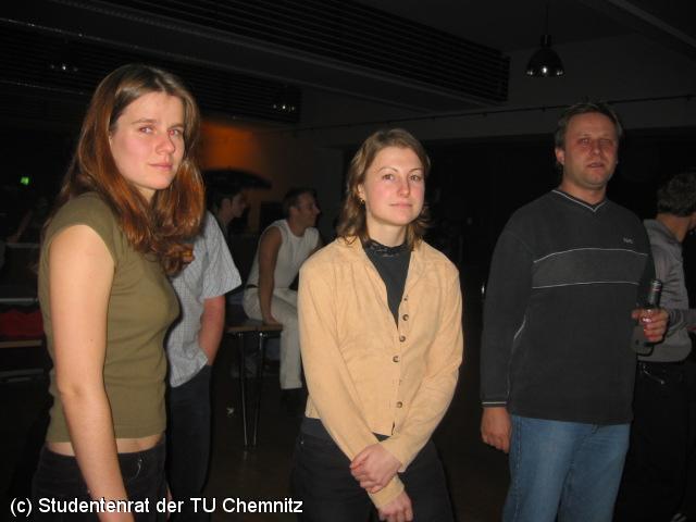 640x480/IMG_3431.JPG
