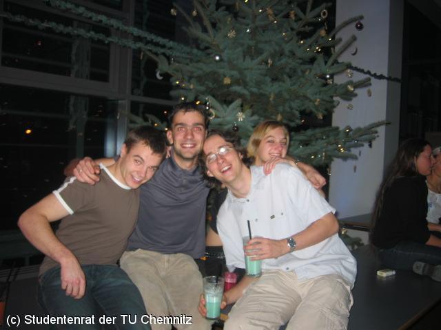 640x480/IMG_3432.JPG