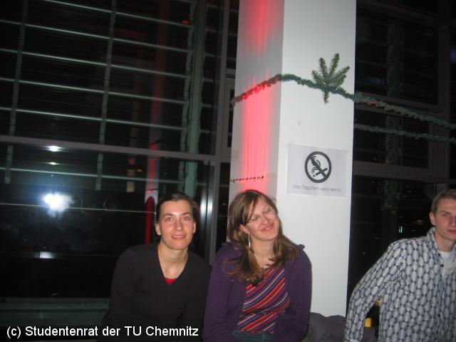 640x480/IMG_3433.JPG