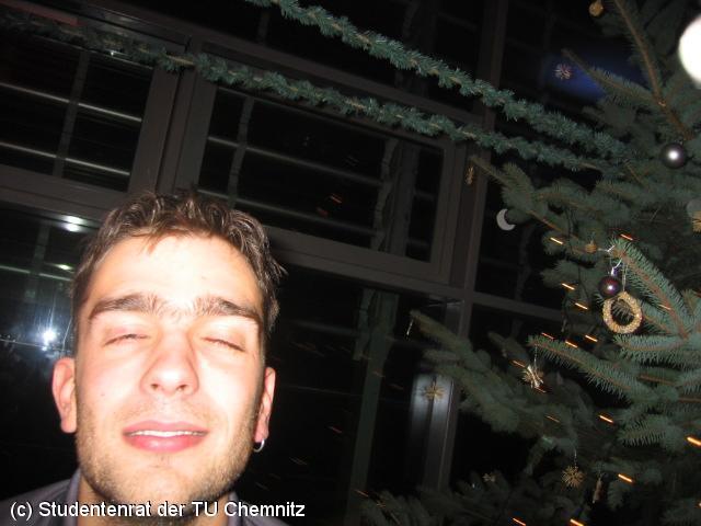 640x480/IMG_3434.JPG