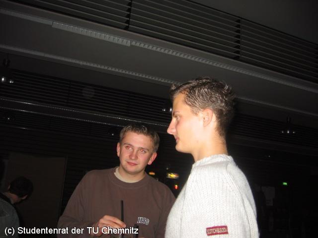 640x480/IMG_3435.JPG