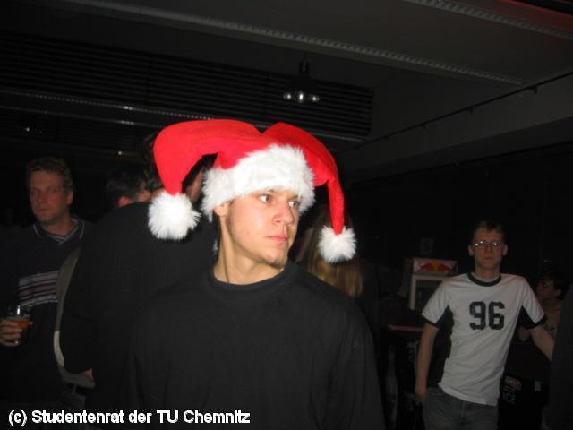 640x480/IMG_3437.JPG