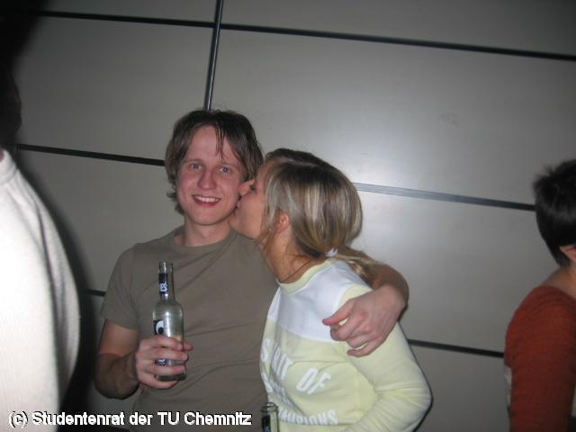 640x480/IMG_3438.JPG