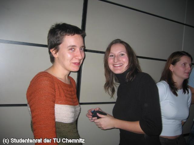 640x480/IMG_3439.JPG