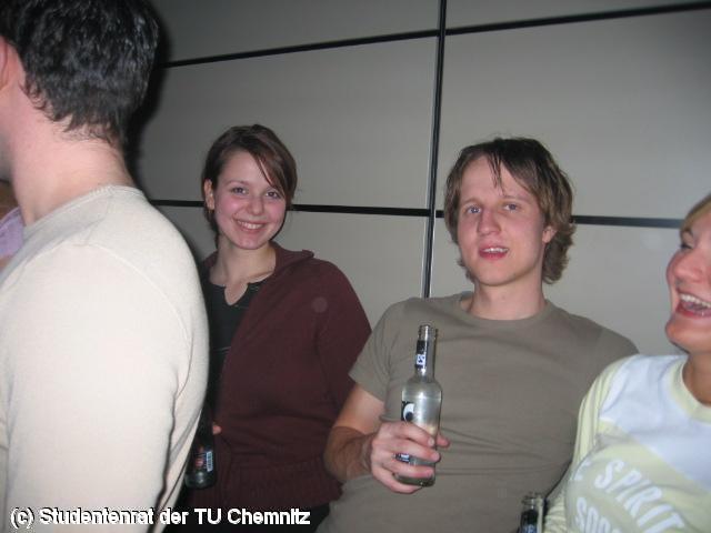 640x480/IMG_3440.JPG