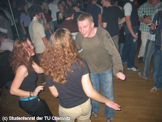 640x480/IMG_3441.JPG