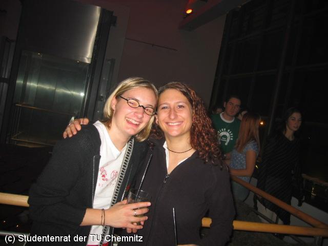 640x480/IMG_3442.JPG