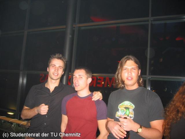 640x480/IMG_3443.JPG