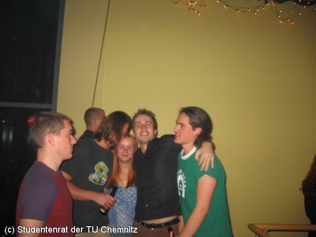 640x480/IMG_3444.JPG
