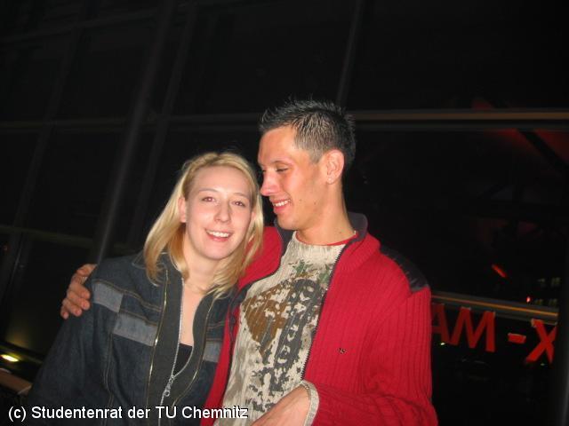 640x480/IMG_3445.JPG