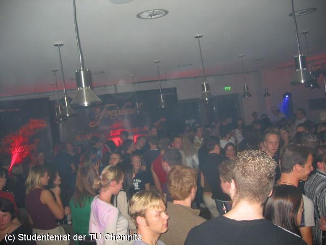 640x480/IMG_3446.JPG