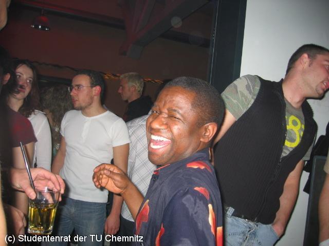 640x480/IMG_3447.JPG