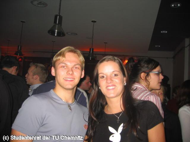 640x480/IMG_3449.JPG