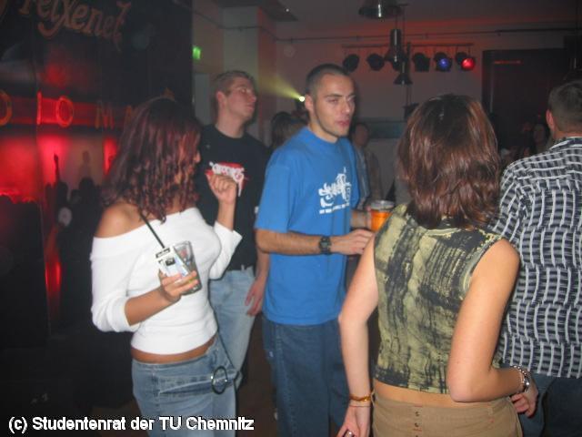 640x480/IMG_3450.JPG