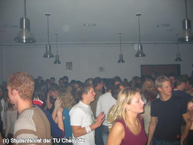 640x480/IMG_3451.JPG