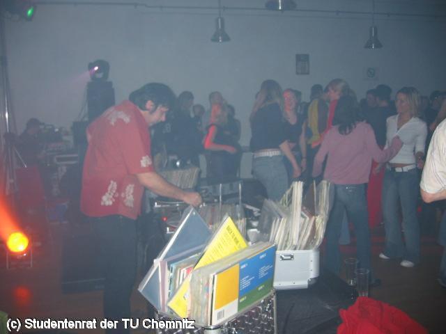 640x480/IMG_3452.JPG