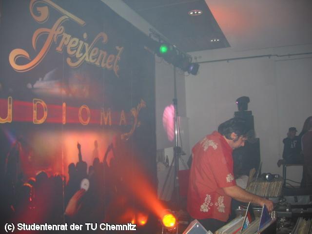 640x480/IMG_3453.JPG