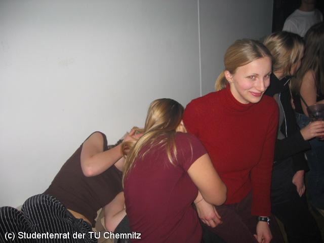 640x480/IMG_3454.JPG