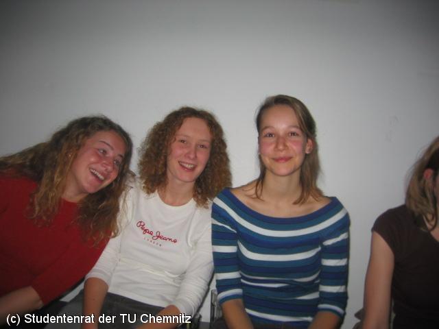 640x480/IMG_3456.JPG