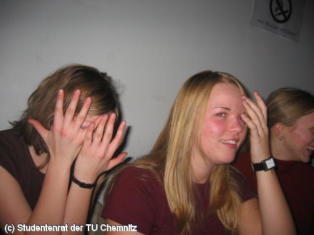 640x480/IMG_3457.JPG