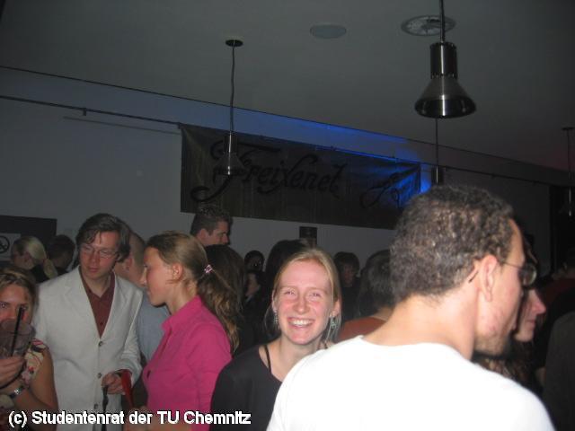 640x480/IMG_3458.JPG