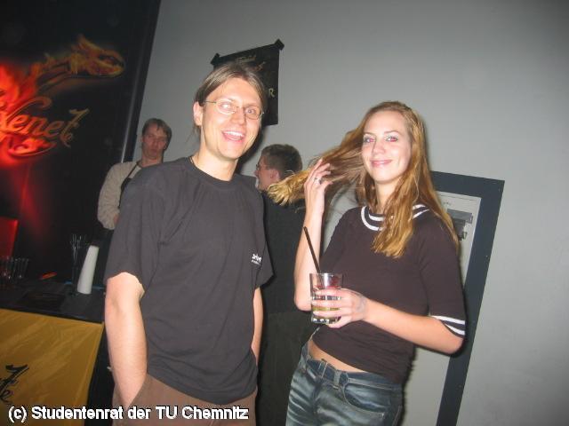 640x480/IMG_3460.JPG