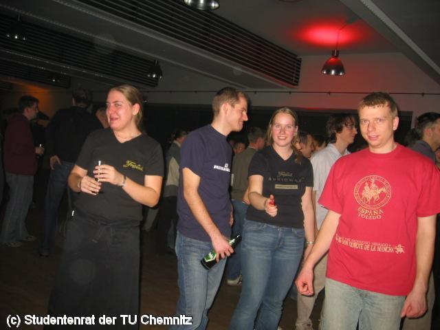 640x480/IMG_3461.JPG