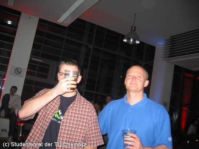 640x480/IMG_3462.JPG