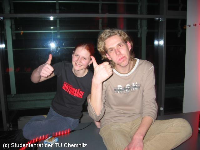 640x480/IMG_3463.JPG