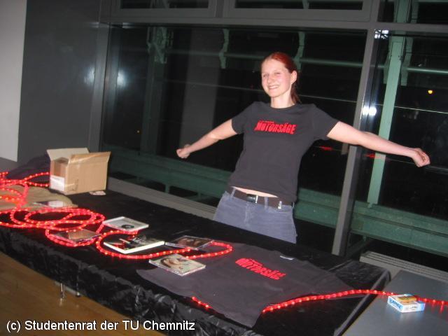 640x480/IMG_3464.JPG