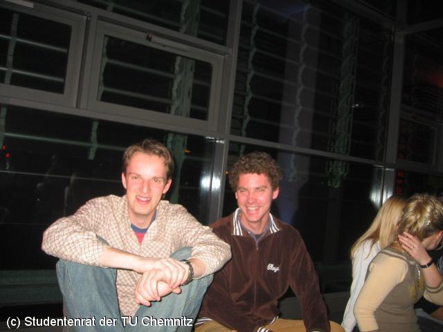 640x480/IMG_3465.JPG