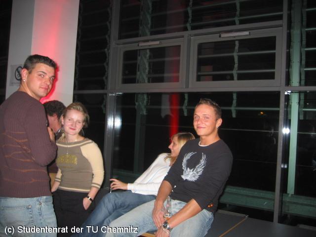 640x480/IMG_3466.JPG