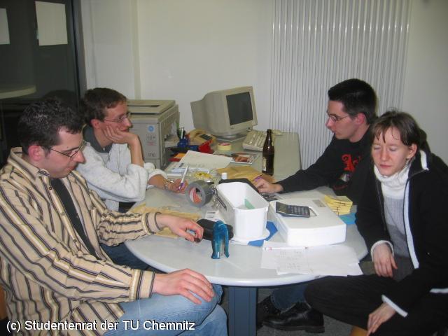 640x480/IMG_3467.JPG