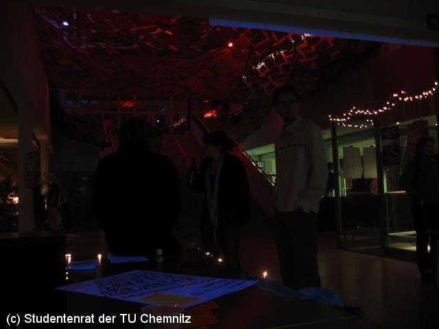 640x480/IMG_3373.JPG