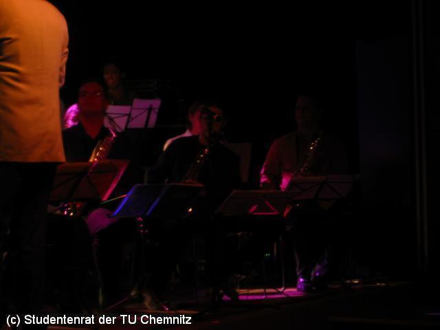 640x480/IMG_3387.JPG