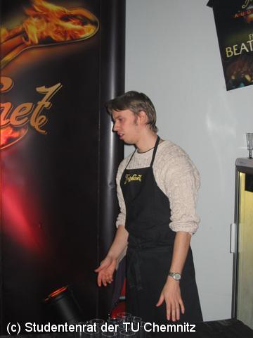 640x480/IMG_3391.JPG
