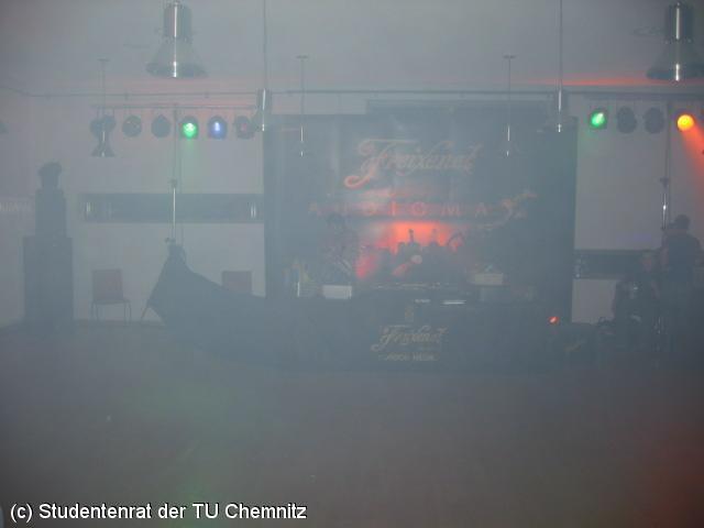 640x480/IMG_3415.JPG