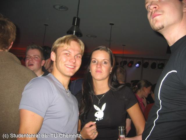 640x480/IMG_3448.JPG