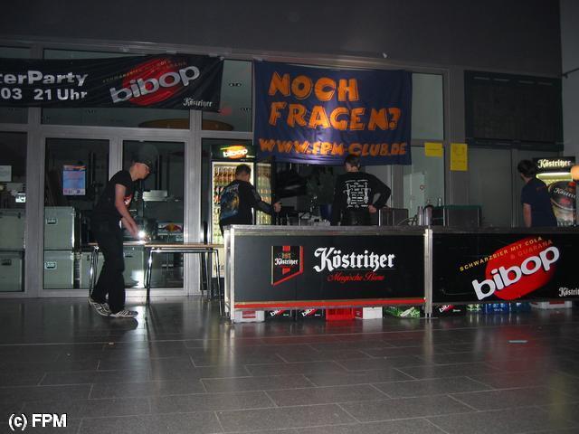 640x480/100-0001_IMG_2.JPG
