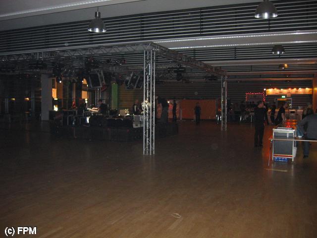 640x480/100-0003_IMG_2.JPG