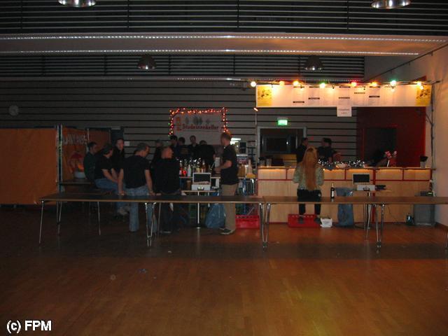 640x480/100-0006_IMG_2.JPG