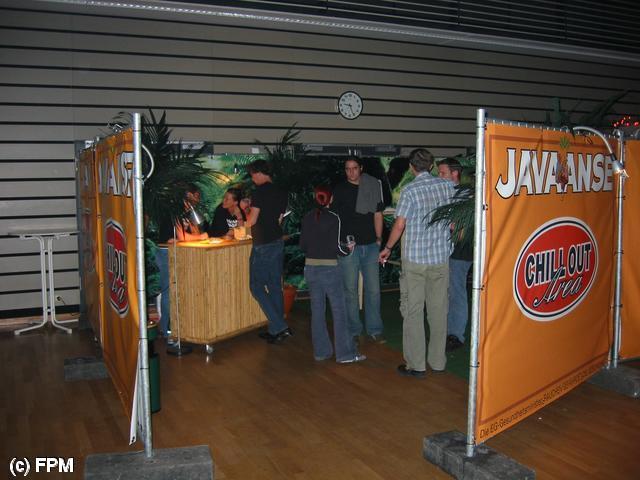 640x480/100-0008_IMG_2.JPG