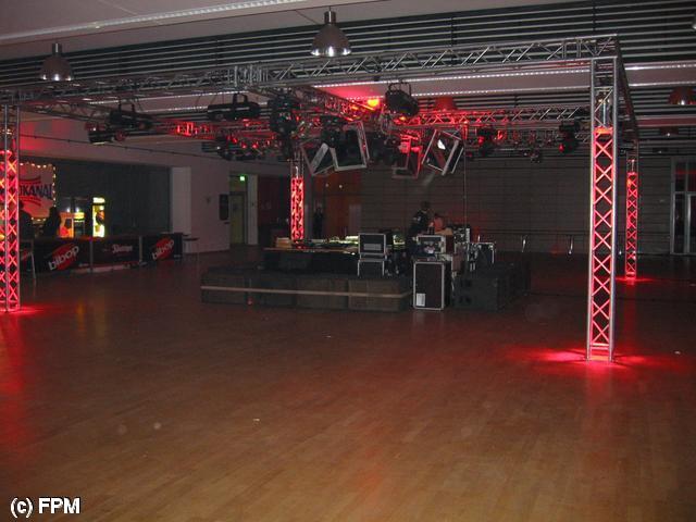 640x480/100-0009_IMG_2.JPG